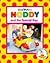 Noddy and the Special Key (Noddy's Toyland Adventures)
