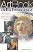 Piero della Francesca : il compasso e il pennello: l'anima razionale del quattrocento italiano