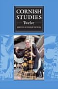 Cornish Studies 12