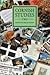 Cornish Studies 2