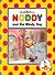 Noddy and the Windy Day (Noddy's Toyland Adventures)