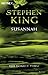Susannah (Der dunkle Turm, #6)