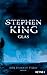 Glas by Stephen        King