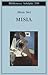 Misia