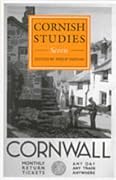 Cornish Studies 7
