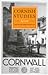 Cornish Studies 7