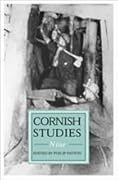 Cornish Studies 9