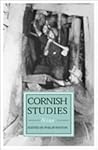 Cornish Studies 9
