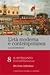 L'età moderna e contemporanea: Il Settecento - L'età dell'Illuminismo: Arti visive, letteratura - vol. 8
