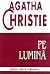 Pe lumina (Hercule Poirot, #47)