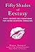 Fifty Shades of Ecstasy: Fi...