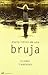 Diario íntimo de una bruja