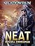 Neat