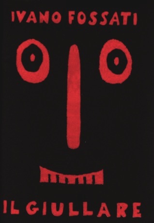 Il giullare (Paperback)