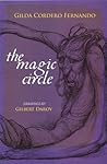 The Magic Circle