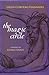 The Magic Circle by Gilda Cordero-Fernando
