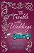 The Trouble with Weddings