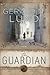 The Guardian (The Guardian #1)