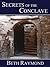 Secrets of the Conclave