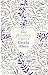 One Hundred Names
