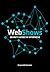 WebShows: Sekrety wideo w Internecie