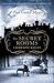 The Secret Rooms: A True Go...