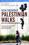 Palestine Walks: ...