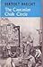 The Caucasian Chalk Circle by Bertolt Brecht
