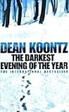 The Darkest Evening of the Year