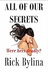 All Of Our Secrets