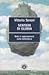 Sentieri di gloria: note e ragionamenti sulla letteratura