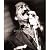 Jazz Singers: The Great Son...