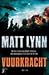 Vuurkracht by Matthew Lynn