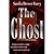 The Ghost by Sandra Brown Rarey