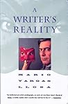A Writer's Reality