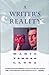 A Writer's Reality by Mario Vargas Llosa