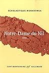 Notre-Dame du Nil