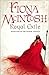 Royal Exile (The Valisar Trilogy #1)