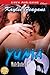 Yuma (Wolfe Brothers #1)