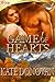Game of Hearts  (Happily Ev...