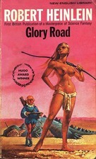 Glory Road
