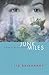 Junk Miles (Brenna Blixen, #2)