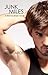 Junk Miles (Brenna Blixen, #2)