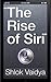 The Rise of Siri
