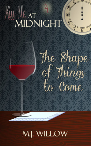The Shape of Things to Come
