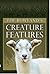 Tim Rowland's Creature Features
