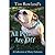 All Pets are Off by Tim Rowland