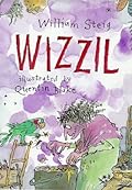 Wizzil