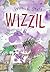 Wizzil