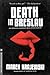 Death in Breslau (Eberhard Mock, #1)